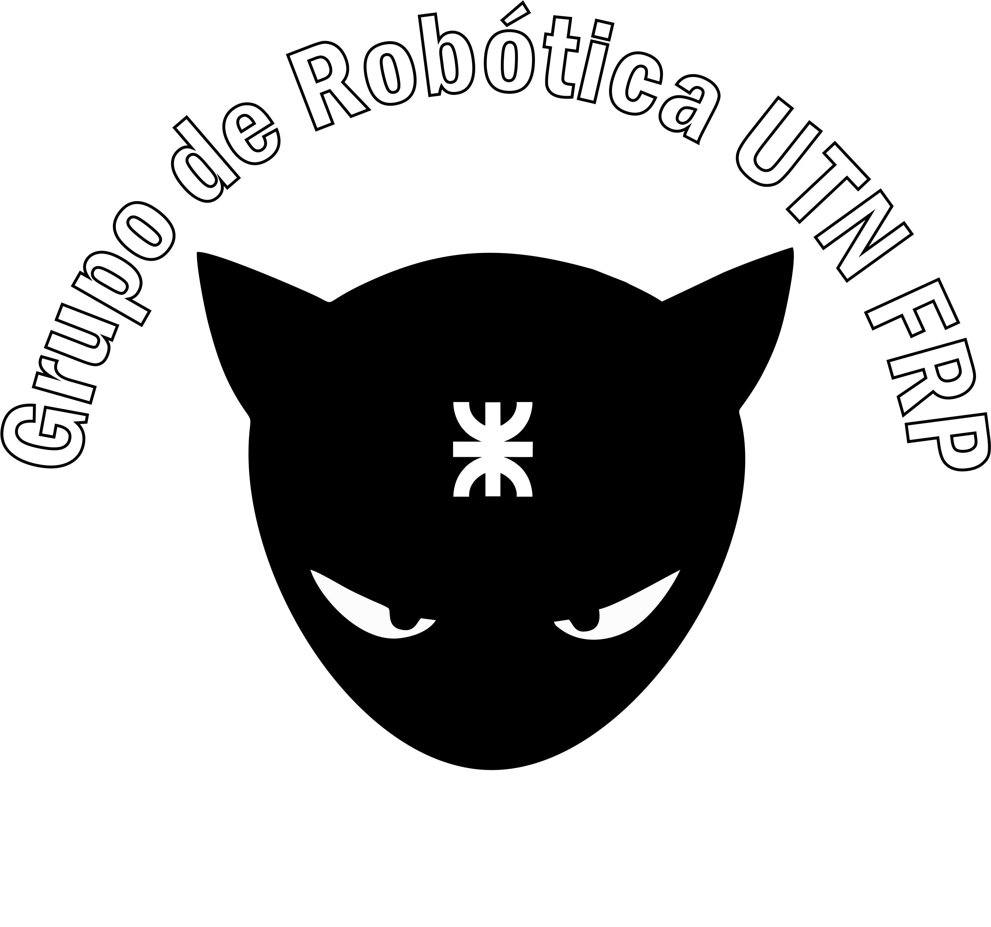 Grupo de Robótica UTN FRP